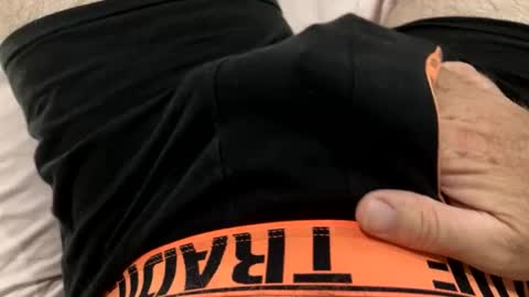 Snapshot of moreletii chatting on 09/14/25, 09:36 Me online show from 09/14/25, 09:36