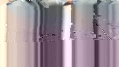 Snapshot of moreletii chatting on 02/23/26, 10:12 Me online show from 02/23/26, 10:12