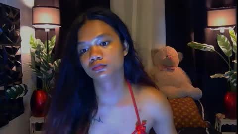 rondina online show from 11/19/25, 05:51