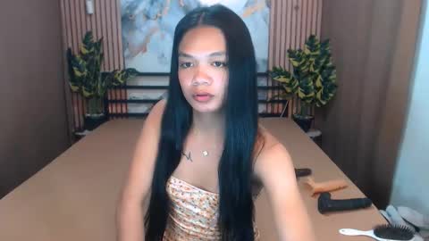 rondina online show from 02/19/26, 07:37