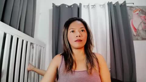 eiren siarez online show from 06/12/26, 06:07