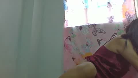 Snapshot of morena_girl31 chatting on 05/06/26, 03:24 morena_girl31 online show from 05/06/26, 03:24