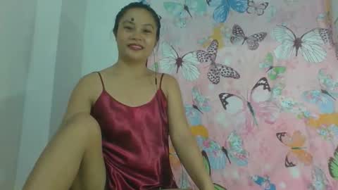 Snapshot of morena_girl31 chatting on 05/11/26, 03:07 morena_girl31 online show from 05/11/26, 03:07