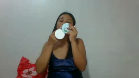 Snapshot of morena_girl31 chatting on 06/30/26, 12:39 morena_girl31 online show from 06/30/26, 12:39