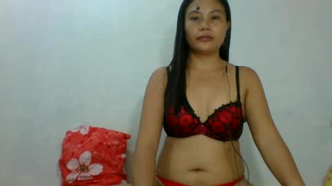 Snapshot of morena_girl31 chatting on 07/14/26, 10:21 morena_girl31 online show from 07/14/26, 10:21