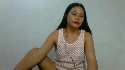 Snapshot of morena_girl31 chatting on 07/17/26, 11:50 morena_girl31 online show from 07/17/26, 11:50