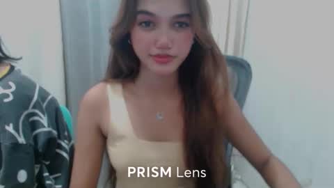 morena_pleasure online show from 06/06/26, 08:30