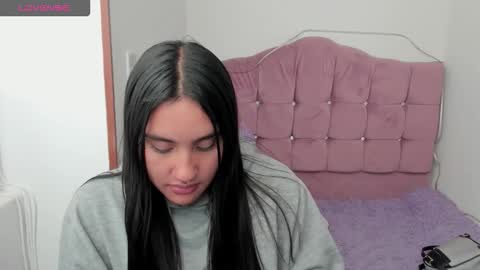 morena_rodriguez_9 online show from 11/27/25, 03:58