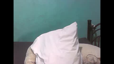 Snapshot of morena_sexty9 chatting on 04/03/26, 01:58 morena_sexty9 online show from 04/03/26, 01:58