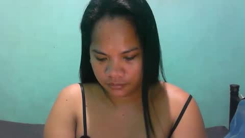 Snapshot of morena_sexty9 chatting on 04/05/26, 08:50 morena_sexty9 online show from 04/05/26, 08:50