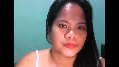 Snapshot of morena_sexty9 chatting on 04/16/26, 03:07 morena_sexty9 online show from 04/16/26, 03:07
