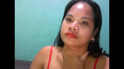 Snapshot of morena_sexty9 chatting on 04/20/26, 05:10 morena_sexty9 online show from 04/20/26, 05:10