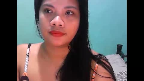 Snapshot of morena_sexty9 chatting on 05/02/26, 03:55 morena_sexty9 online show from 05/02/26, 03:55