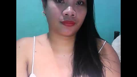 Snapshot of morena_sexty9 chatting on 05/05/26, 04:09 morena_sexty9 online show from 05/05/26, 04:09