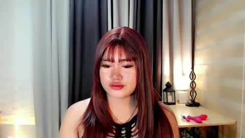 MIA online show from 09/15/25, 07:36