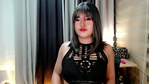 MIA online show from 09/16/25, 09:05