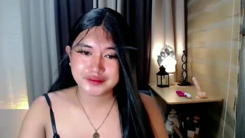 MIA online show from 09/25/25, 09:13