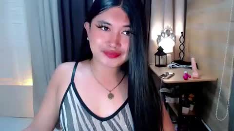 MIA online show from 09/28/25, 08:09