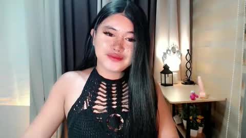 MIA online show from 09/29/25, 08:24