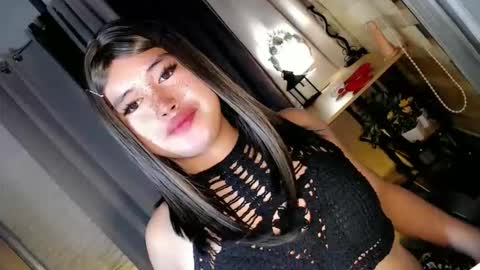 MIA online show from 10/19/25, 11:44