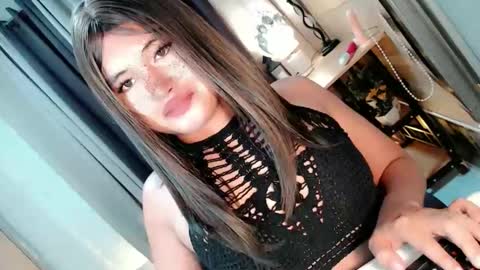 MIA online show from 11/06/25, 02:29