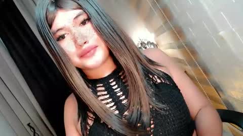 MIA online show from 11/11/25, 05:24