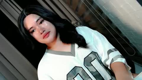 MIA online show from 11/25/25, 08:25