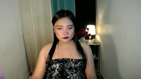 morenagirlxx online show from 12/04/25, 02:54