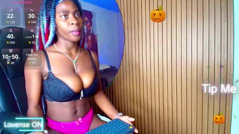 morena online show from 11/05/25, 03:39