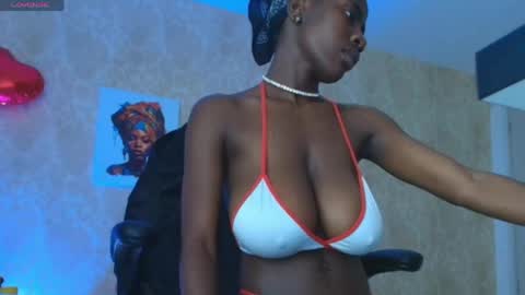 morena online show from 05/30/26, 02:08