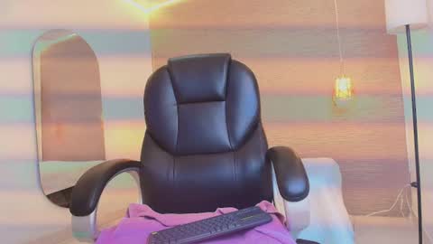 morena online show from 06/24/26, 07:46