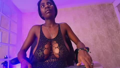morena online show from 06/25/26, 07:51