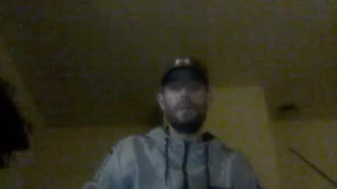 Snapshot of morenikoo26 chatting on 09/11/25, 02:44 morenikoo26 online show from 09/11/25, 02:44
