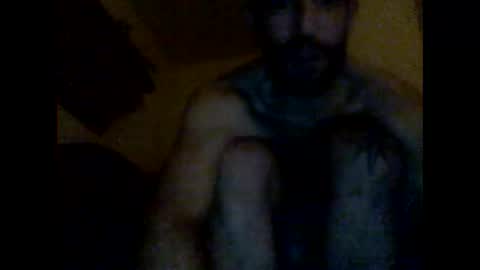 Snapshot of morenikoo26 chatting on 09/11/25, 05:24 morenikoo26 online show from 09/11/25, 05:24