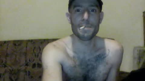 Snapshot of morenikoo26 chatting on 09/26/25, 07:07 morenikoo26 online show from 09/26/25, 07:07