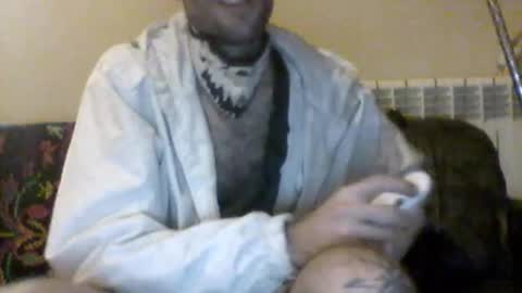 Snapshot of morenikoo26 chatting on 09/28/25, 04:51 morenikoo26 online show from 09/28/25, 04:51