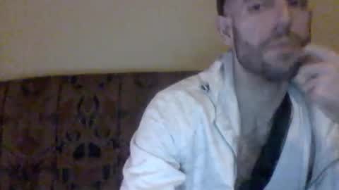 Snapshot of morenikoo26 chatting on 09/28/25, 07:41 morenikoo26 online show from 09/28/25, 07:41