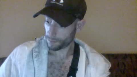 Snapshot of morenikoo26 chatting on 09/29/25, 03:06 morenikoo26 online show from 09/29/25, 03:06