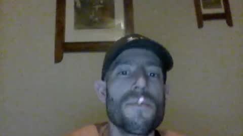 Snapshot of morenikoo26 chatting on 10/01/25, 10:27 morenikoo26 online show from 10/01/25, 10:27