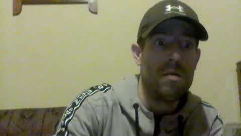 Snapshot of morenikoo26 chatting on 11/06/25, 02:34 morenikoo26 online show from 11/06/25, 02:34