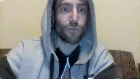 Snapshot of morenikoo26 chatting on 01/12/26, 06:46 morenikoo26 online show from 01/12/26, 06:46