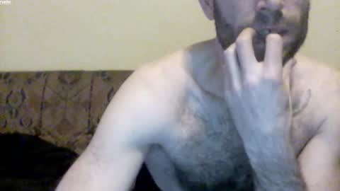 Snapshot of morenikoo26 chatting on 01/13/26, 01:16 morenikoo26 online show from 01/13/26, 01:16