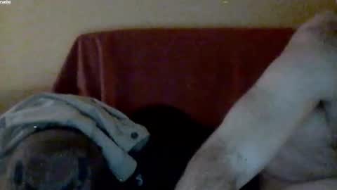 Snapshot of morenikoo26 chatting on 05/03/26, 06:41 morenikoo26 online show from 05/03/26, 06:41