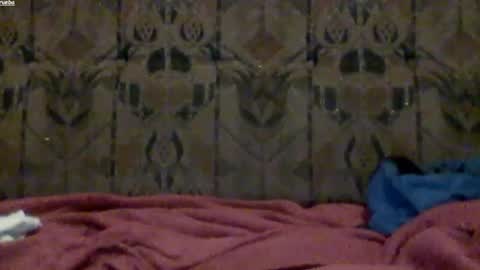 morenikoo26 online show from 06/12/26, 01:15