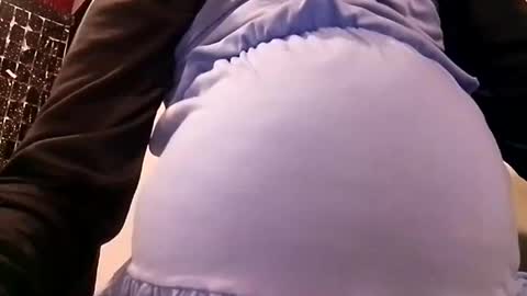 Snapshot of morenita5640 chatting on 12/01/24, 10:32 morenita5640 online show from 12/01/24, 10:32