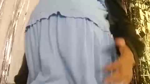 Snapshot of morenita5640 chatting on 12/06/24, 06:28 morenita5640 online show from 12/06/24, 06:28