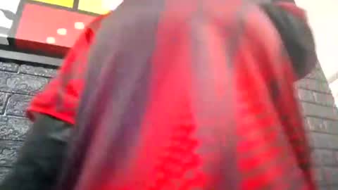 Snapshot of morenita5640 chatting on 12/06/24, 10:30 morenita5640 online show from 12/06/24, 10:30