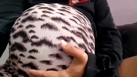 Snapshot of morenita5640 chatting on 12/08/24, 09:08 morenita5640 online show from 12/08/24, 09:08