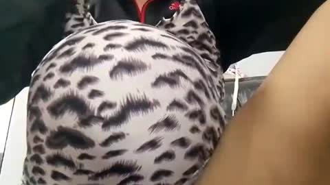 Snapshot of morenita5640 chatting on 12/09/24, 09:37 morenita5640 online show from 12/09/24, 09:37