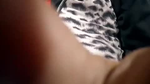 Snapshot of morenita5640 chatting on 12/11/24, 11:21 morenita5640 online show from 12/11/24, 11:21